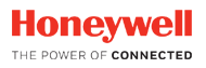 honeywell